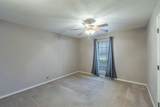 5118 Lake Shore Drive - Photo 10