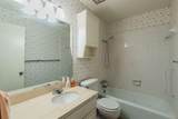 5118 Lake Shore Drive - Photo 11