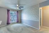 5118 Lake Shore Drive - Photo 8