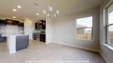 5725 Foggy Lagoon Drive - Photo 10