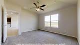 5725 Foggy Lagoon Drive - Photo 11