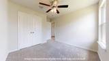 5725 Foggy Lagoon Drive - Photo 14