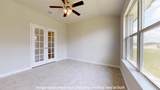 5725 Foggy Lagoon Drive - Photo 19