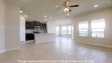 5725 Foggy Lagoon Drive - Photo 5