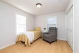 3224 Hampton Street - Photo 12