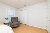 3224 Hampton Street - Photo 13
