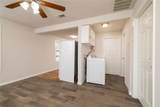 3224 Hampton Street - Photo 14