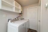 3224 Hampton Street - Photo 15