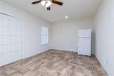 3224 Hampton Street - Photo 17