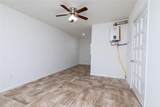 3224 Hampton Street - Photo 18
