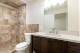 3224 Hampton Street - Photo 19