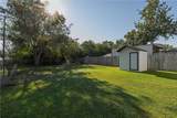 3224 Hampton Street - Photo 20