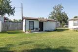 3224 Hampton Street - Photo 21