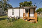 3224 Hampton Street - Photo 25