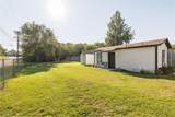 3224 Hampton Street - Photo 26