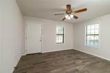 3224 Hampton Street - Photo 3