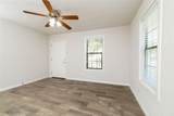 3224 Hampton Street - Photo 4
