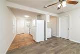 3224 Hampton Street - Photo 5