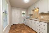 3224 Hampton Street - Photo 6