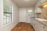 3224 Hampton Street - Photo 7