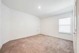 14605 Little Water Drive - Photo 23