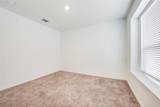 14605 Little Water Drive - Photo 7