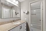 4403 Bellaire Drive - Photo 10