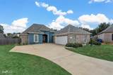 247 Acadiana Creek Drive - Photo 1