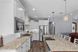 247 Acadiana Creek Drive - Photo 11