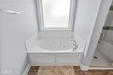 247 Acadiana Creek Drive - Photo 19