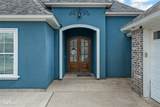 247 Acadiana Creek Drive - Photo 2