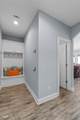 247 Acadiana Creek Drive - Photo 28