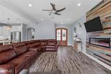 247 Acadiana Creek Drive - Photo 31