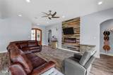 247 Acadiana Creek Drive - Photo 32