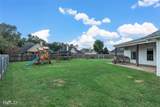 247 Acadiana Creek Drive - Photo 33