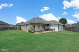 247 Acadiana Creek Drive - Photo 34
