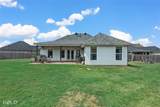 247 Acadiana Creek Drive - Photo 35