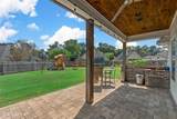 247 Acadiana Creek Drive - Photo 36