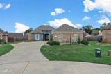 247 Acadiana Creek Drive - Photo 37