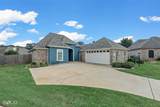 247 Acadiana Creek Drive - Photo 39
