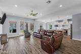 247 Acadiana Creek Drive - Photo 4