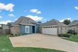 247 Acadiana Creek Drive - Photo 40
