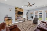 247 Acadiana Creek Drive - Photo 5