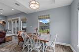 247 Acadiana Creek Drive - Photo 8