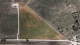 9573 County Road 210 - Photo 1