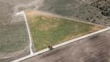 9573 County Road 210 - Photo 4