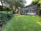 2201 Adams Drive - Photo 10