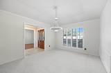 2201 Adams Drive - Photo 13