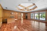 2201 Adams Drive - Photo 15