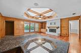 2201 Adams Drive - Photo 16